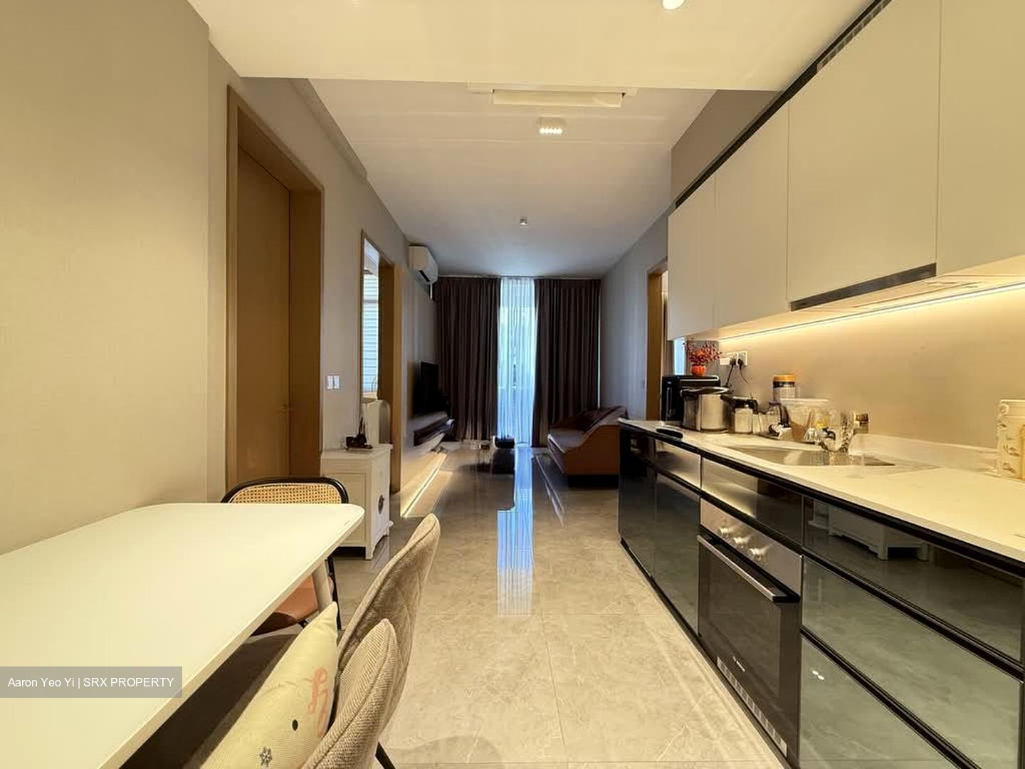The Essence (D26), Apartment #578716491